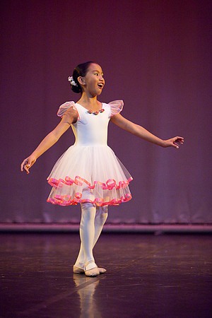 Snow White Web Size-7599.jpg