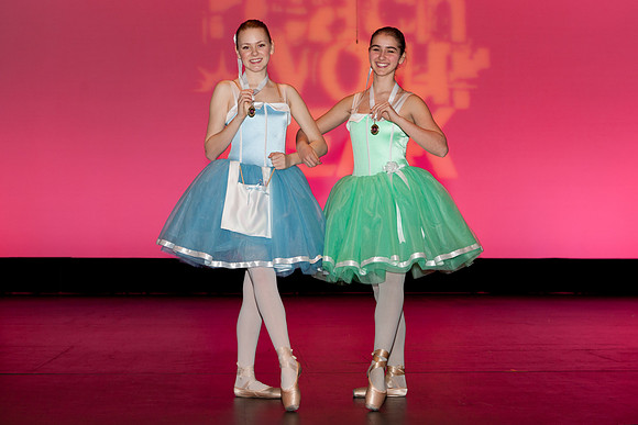 Ballet Competition 2012-6702