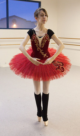 Pointe Class-1-2