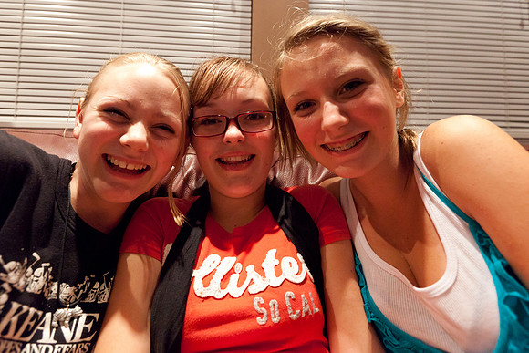 Amelia's-13th-Birthday-0010