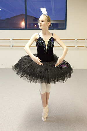 Pointe Class-1-11