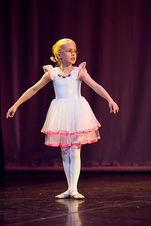 Snow White Web Size-7619.jpg