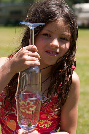 Whatcom Lake 2004-6166