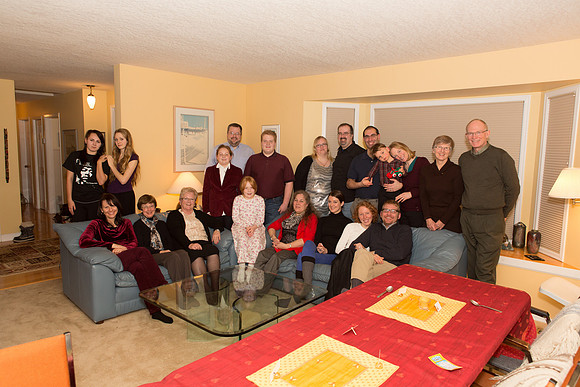 Christmas 2012-0115