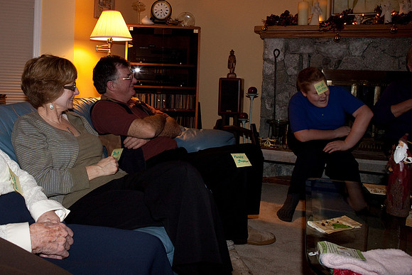 Christmas-0687