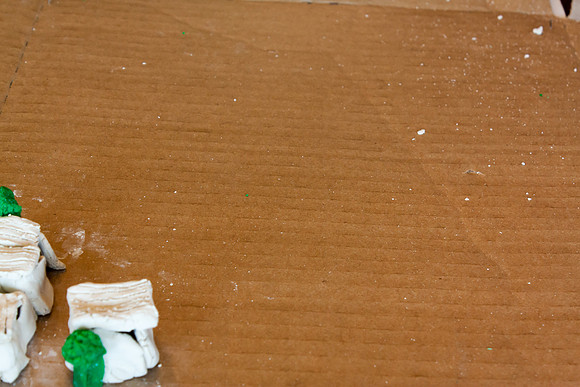 Maggie's Claymation Project-5975