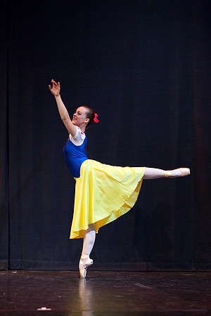 Snow White Web Size-8000.jpg