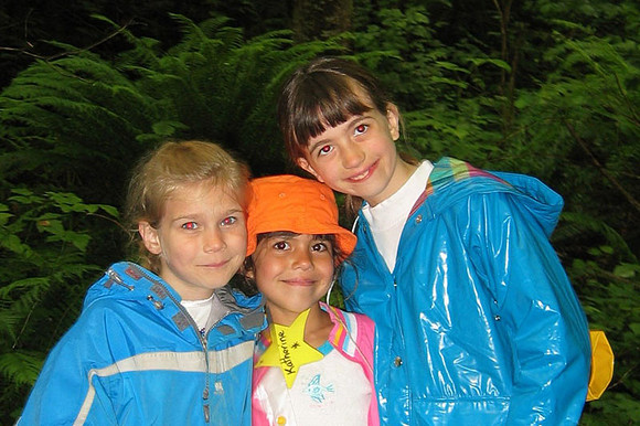 IMG_5018-1