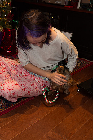 Christmas 2014-9577