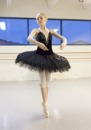 Pointe Class-1-6