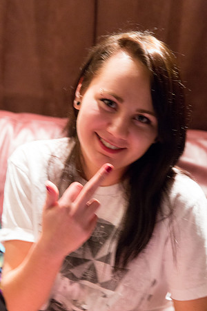 Maggie's 18th Birthday-0633