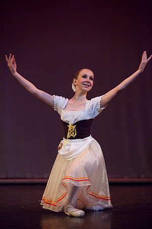 Snow White Web Size-8981.jpg