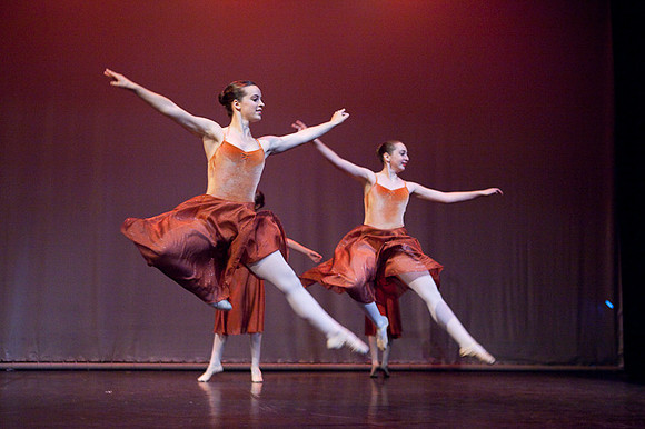 Snow White Web Size-7441.jpg