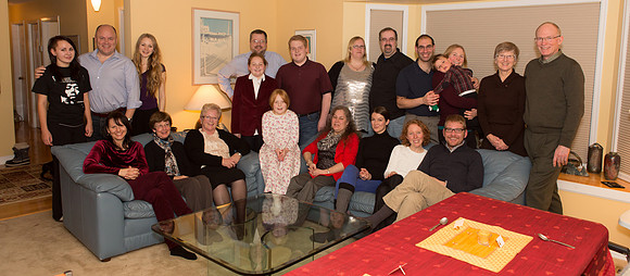 Christmas 2012 Family Portrait-0118
