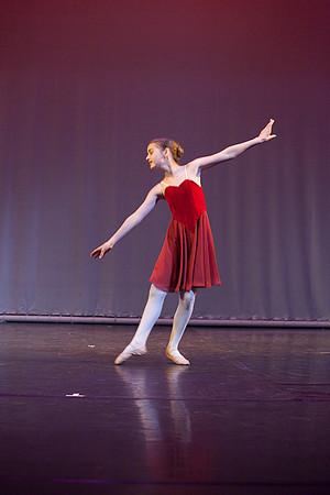 Snow White Web Size-7917.jpg