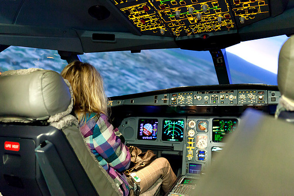 Take-Your-Child-To-Work-2010-3108