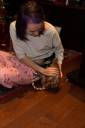 Christmas 2014-9576