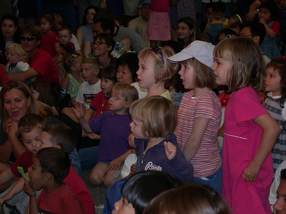 Picture 044