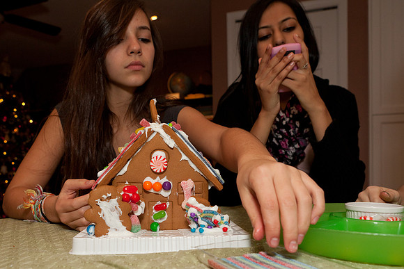 Christmas 2011-6410