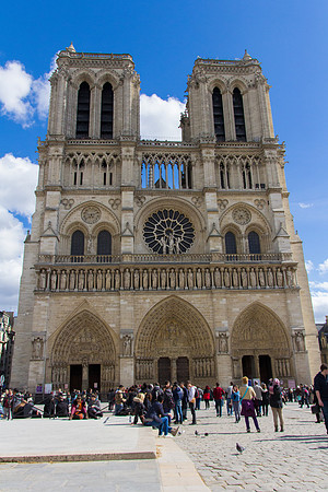 Paris Trip March 2014-8398