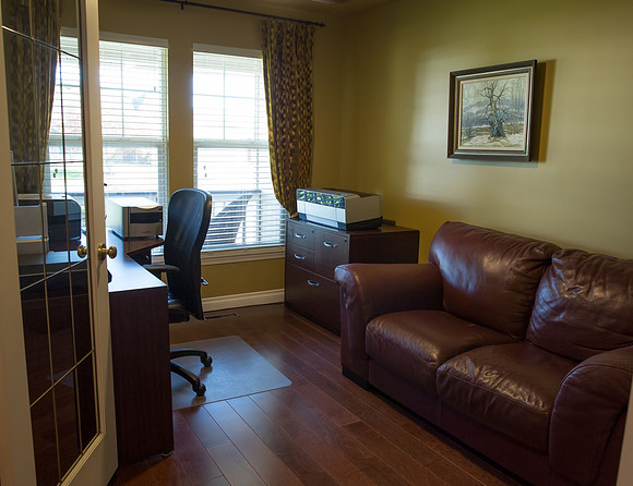 House Sale-8855