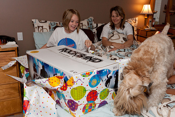 Amelia's-12th-Birthday-4910