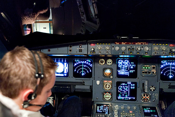 Take-Your-Child-To-Work-2010-3097