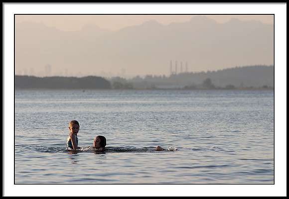 CRW_2920