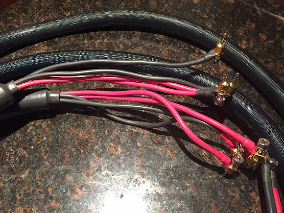 IMG_0943.JPG