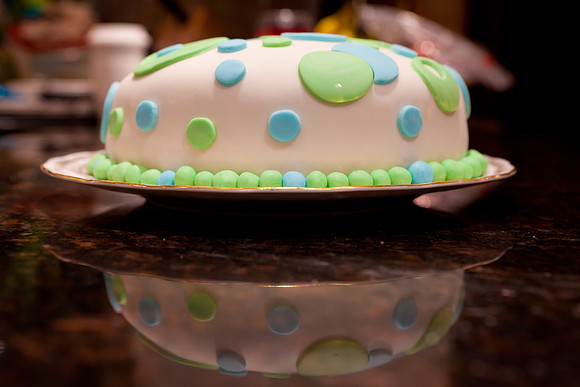 Cake-4090