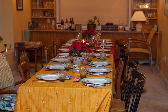 Christmas-0683