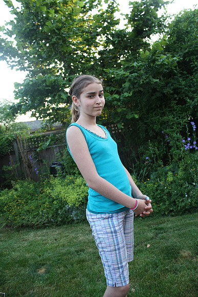 Sleepover---June-13--2009-1623