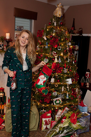 Christmas 2011-6416