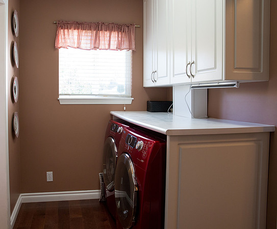 House Sale-8861