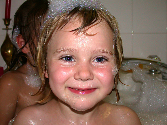 Picture 163