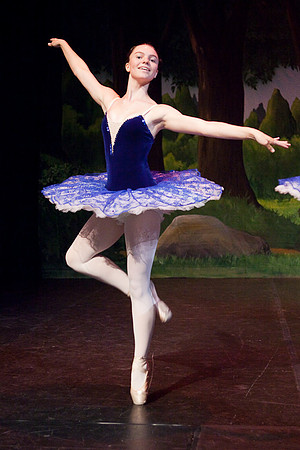 Snow White Web Size-5411.jpg