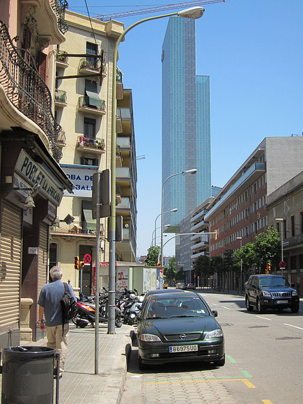 IMG_0024