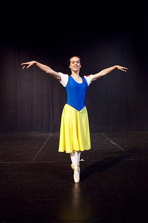 Snow White Web Size-4732.jpg