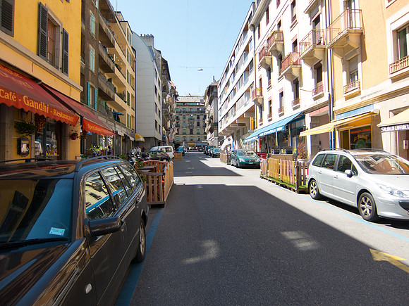 Geneva Trip-0046