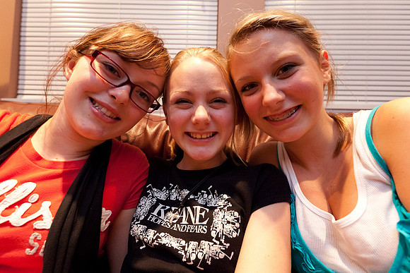 Amelia's-13th-Birthday-0016