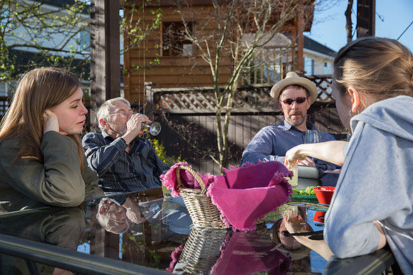 Easter 2013-1369
