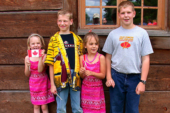 DSCN0159 copy