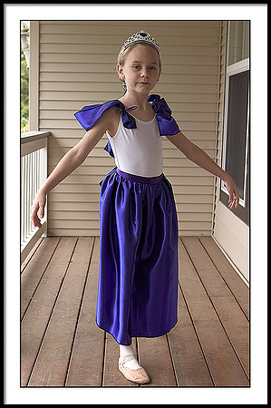 CRW_0780