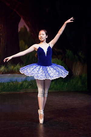 Snow White Web Size-5387.jpg