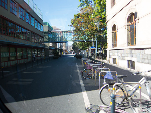 Geneva Trip-0040