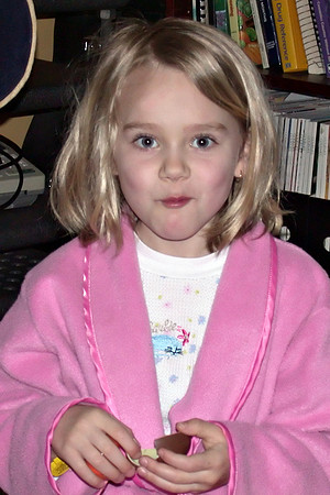 DSCN1996