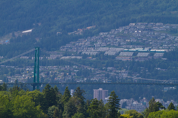 Alaskan Cruise-4139