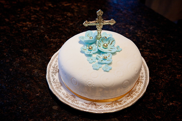 Fondant-Cake-4084