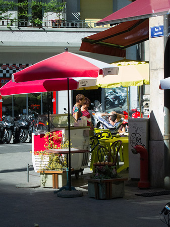 Geneva Trip-0039