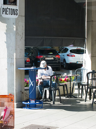 Geneva Trip-0034